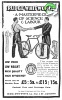 Rudge 1905 11.jpg